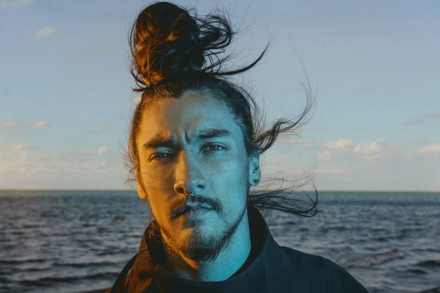 Towkio