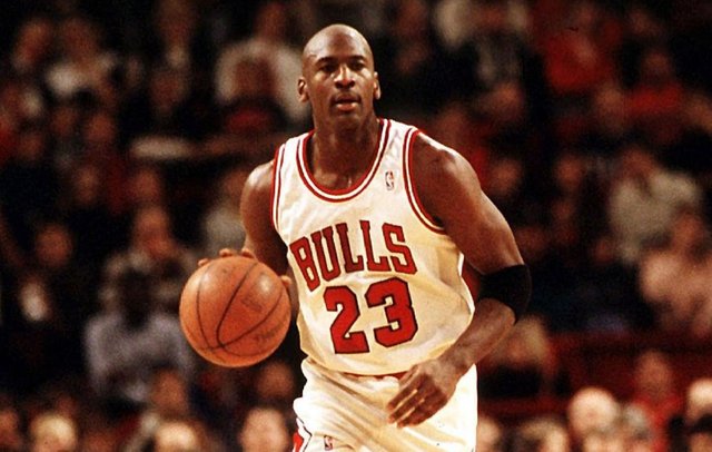 Michael jordan 3 clearance rings