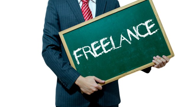 what-is-a-freelancer-and-what-is-freelancing-steemit