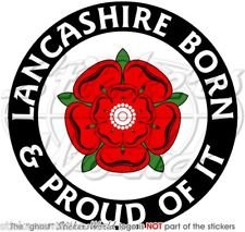 Lancashire