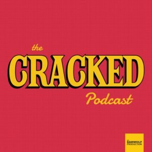 EAR_CrackedPodcast_1600x1600_Cover_Final-1024x1024 (1)