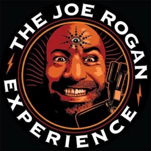 joe-rogan-ex (1)