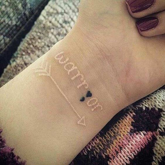 semicolon-tattoos-03 photo