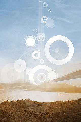 iPhone-Wallpapers-54 photo