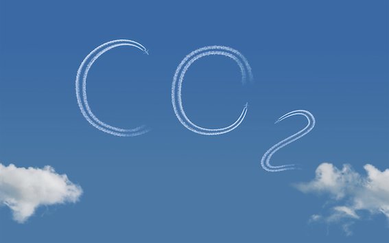 co2