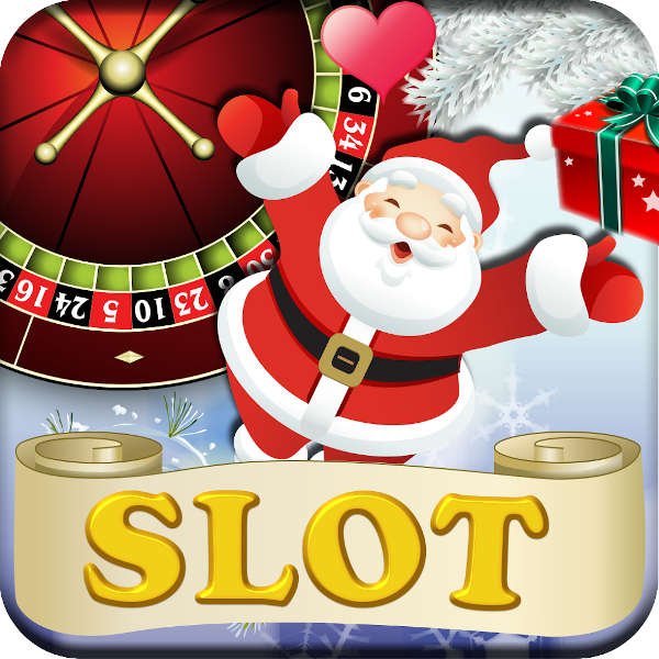 Slot