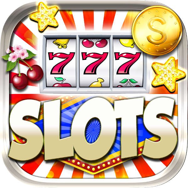 slots