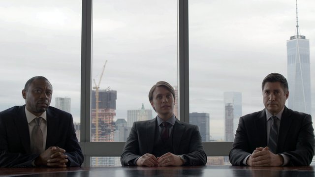 Mr Robot Fanatics Who Is Evil Corp In Our Reality Steemit Mr Robot Fanatics Who Is Evil Corp In Our Reality Steemit