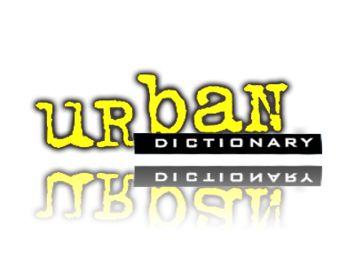 Urban Dictionary - micropretension 