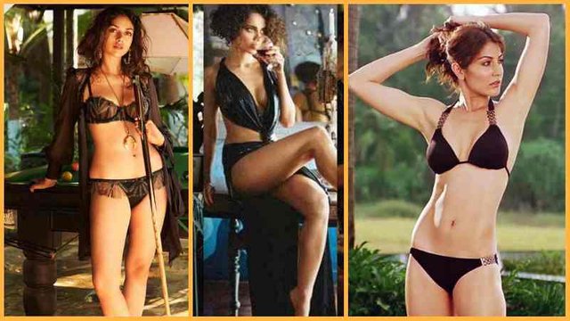 Zara canada bollywood actress in bikini 2018, Women's rock and roll t shirts, white t shirt tommy hilfiger womens. 