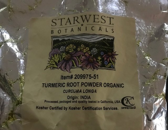 turmeric.JPG