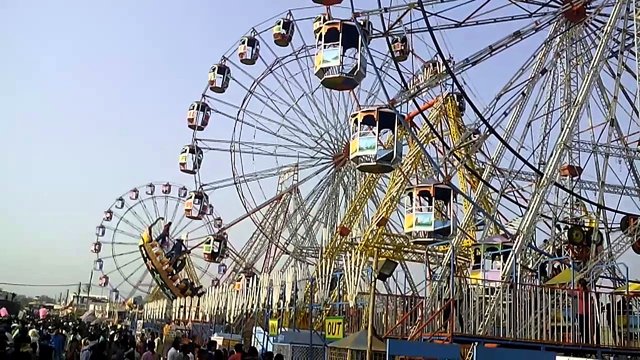 gwalior fair.jpg