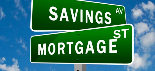 how much deposit for investment property australia