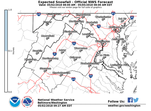 http://www.weather.gov/images/lwx/winter/StormTotalSnowWeb1.png