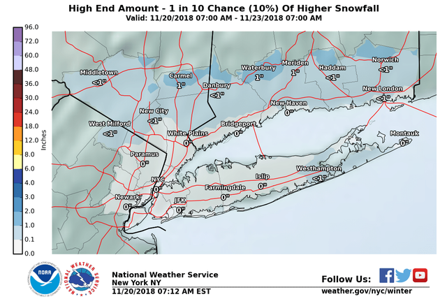 http://www.weather.gov/images/okx/winter/StormTotalSnowWeb1.png