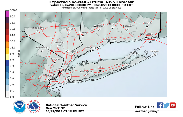 http://www.weather.gov/images/okx/winter/StormTotalSnowWeb1.png