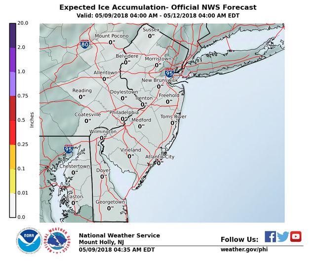 http://www.weather.gov/images/phi/winter/StormTotalIceWeb_NA.png