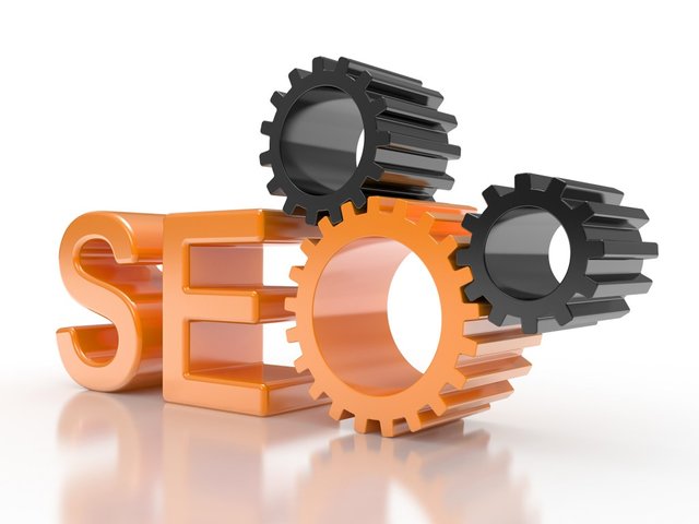 NJ SEO Company | Best SEO NJ Company