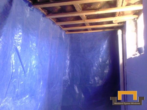 Dust-Controlled-With-Tarp-Screen