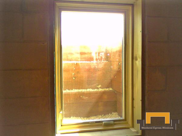 Interior-Window-Timber-Well