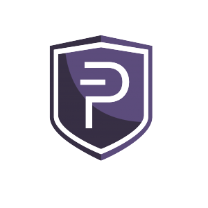 PIVX