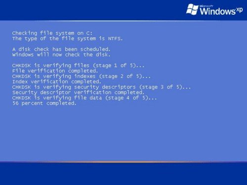 http://www.windows-help-central.com/image-files/windows-xp-chkdsk2.jpg