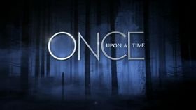 Once Upon A Time recap: Season 7, Episode 2