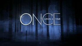 Once Upon a Time: Season 1