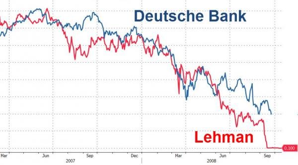 Image of Lehman