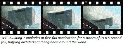 http://www2.ae911truth.org/images/infoitems/wtc7_filmstrip.jpg