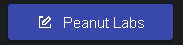 Peanut Labs Examp