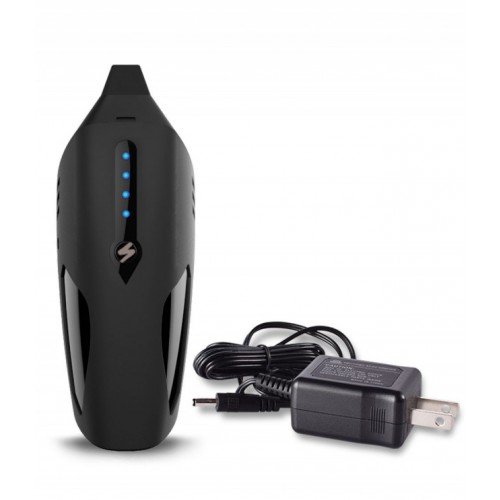sutra-s-type-vaporizer-adapter