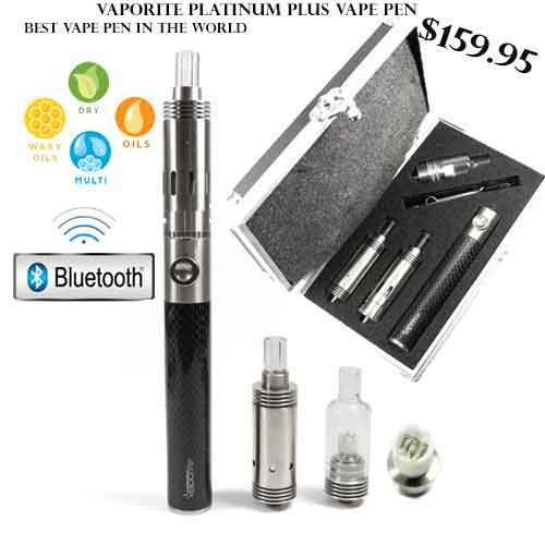 vaporite-platinum-plus-vaporizer-500all-healthvaporizers-com