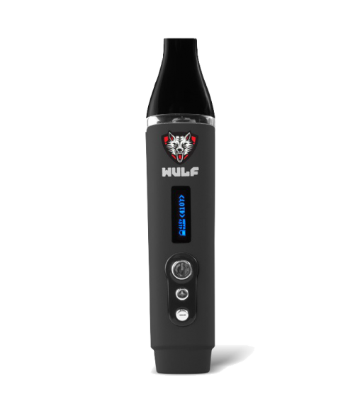 wulf-sx-portable-vaporizer-heating-chamber