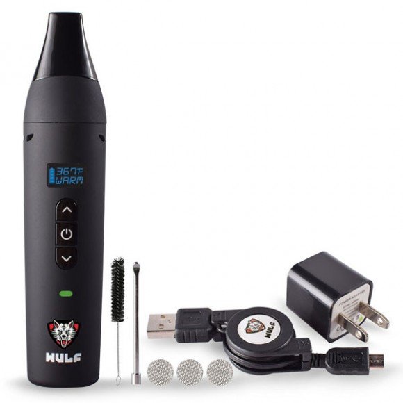 wulf-vape-lx-vaporier