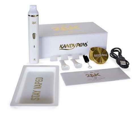 Gold Edition