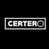 certero.jpg