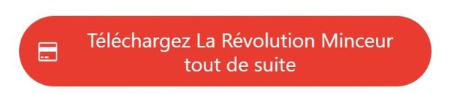 La Révolution Minceur Avis Pdf Gratuit livre Dr Heinrich Bruce Krahn programme pdf gratuit 