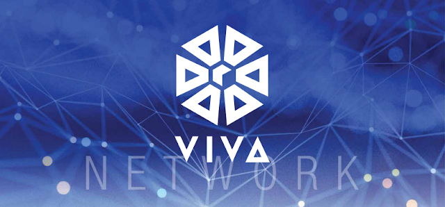 Viva Network - Peer To Peer Mortgage Lending Platform