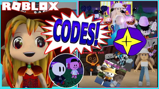 ROBLOX TOWER HEROES! TWO NEW CODES! BIG UPDATE! BEATING ODDPORT ACADEMY MAP