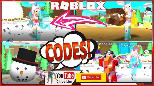 Roblox Gameplay Magnet Simulator 4 Codes See Desc From Noob