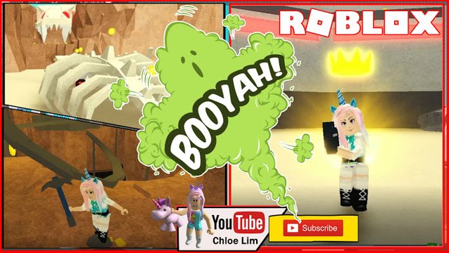 Roblox Robot Inc Gameplay! All the Secrets in the Level 10 Area and UPDATE!