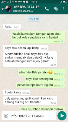 obat penyempitan saluran pernapasan