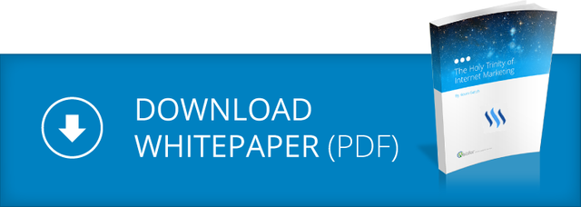 Download Steem Whitepaper PDF
