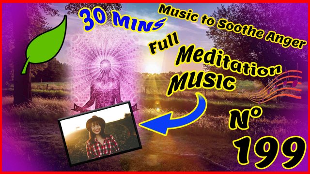 30 Minute, Music to Soothe Anger, A Touch of Calm, Calming, Peaceful, Harmony, Relaxing, Meditation Music for Positive Energy, Balance & Harmony Music, Relax Mind Body, youtube videos, music to relax to, relaxing with music, relaxing music for, music to relax, music for relaxing, music relaxation, sleep music, calm music,