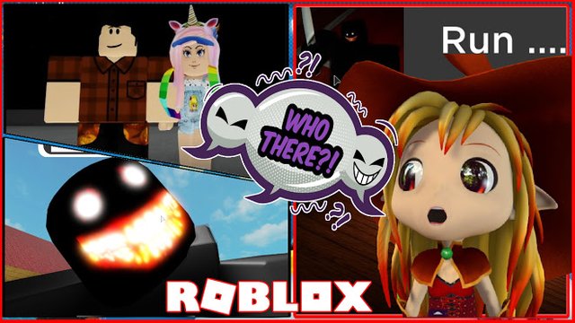 Roblox Gameplay Brother Wow My Brother Has Bad English Steemit - roblox english