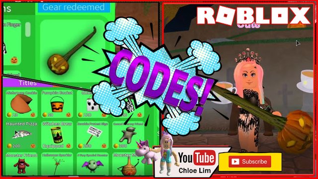 Roblox Gameplay Epic Minigames Code There S Spider Running Around The Map Steemit