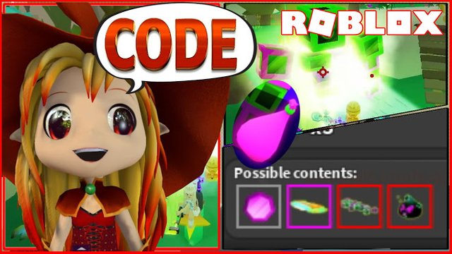 Roblox Ghost Simulator Gameplay! Code! New Boss Pets in new Backdoor Anomaly Miniboss Lootbag!