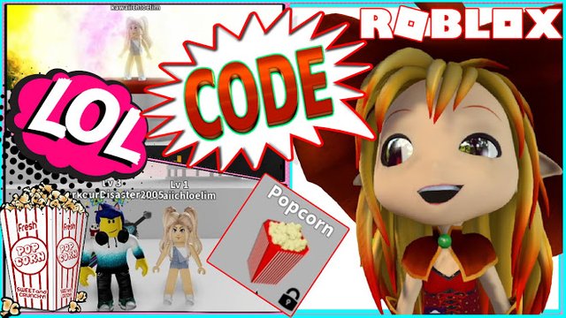 ROBLOX HIDE AND SEEK TRANSFORM! NEW CODES! WINNIING THE SLY HIDER