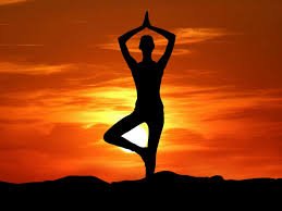 What is semen in the language of yoga? (যোগের ভাষায় বীর্য কি?), The semen concept of Indian Yoga.